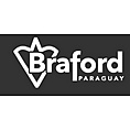 Asociacin Paraguaya de Criadores de Braford